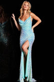 Jovani Prom Dress Jovani JVN38470 Dress