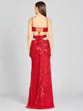 Lara Design Dress LARA 9985 - BEL & GENESIS DRESS
