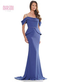 Marsoni evening dress MV1271