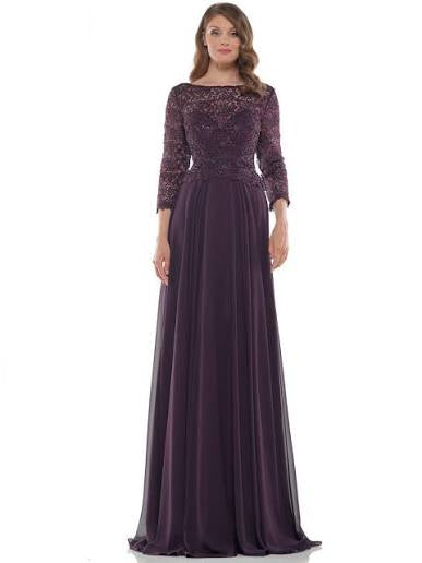 Marsoni Evening Gown Marsoni M223