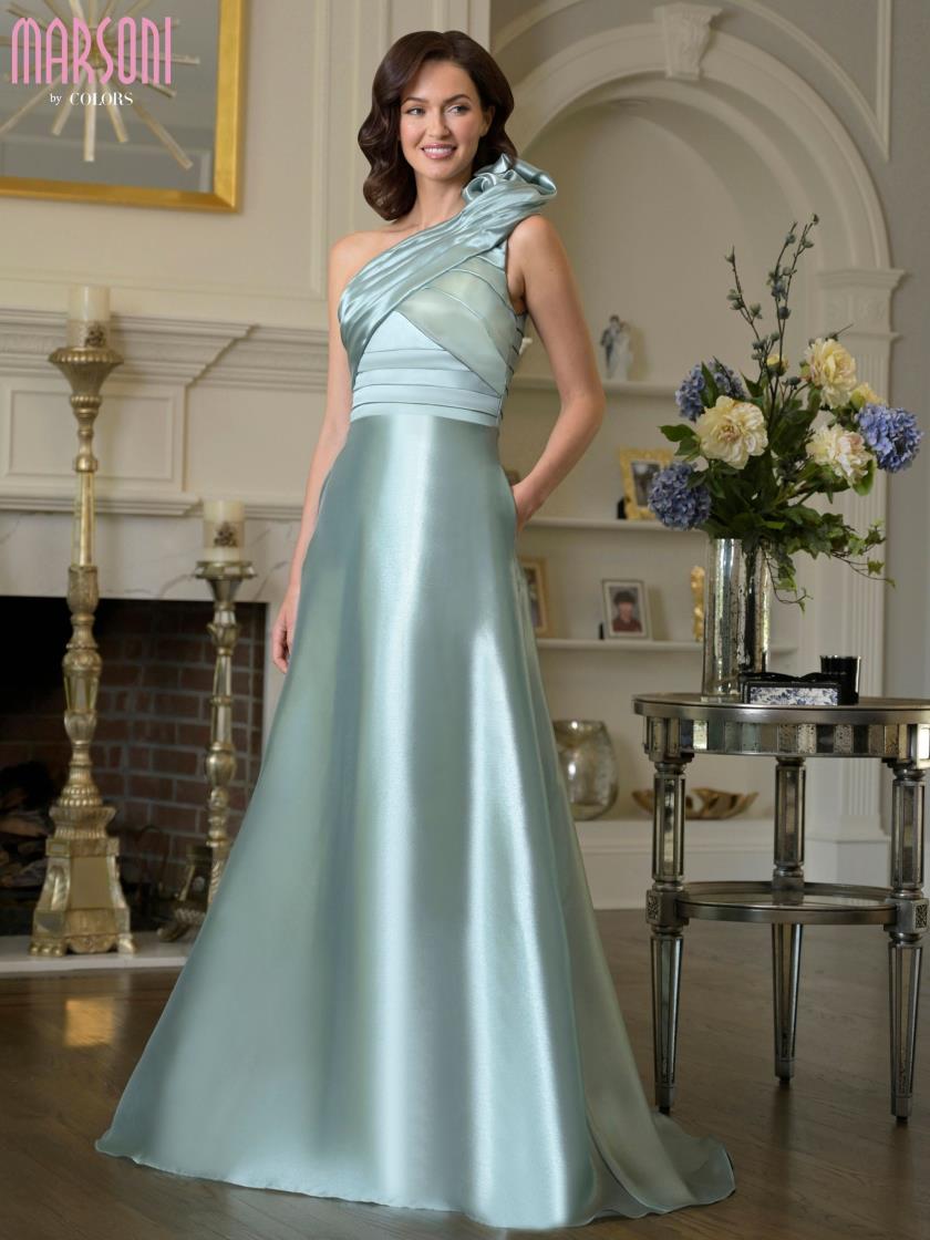 Marsoni Evening Gown Marsoni M331