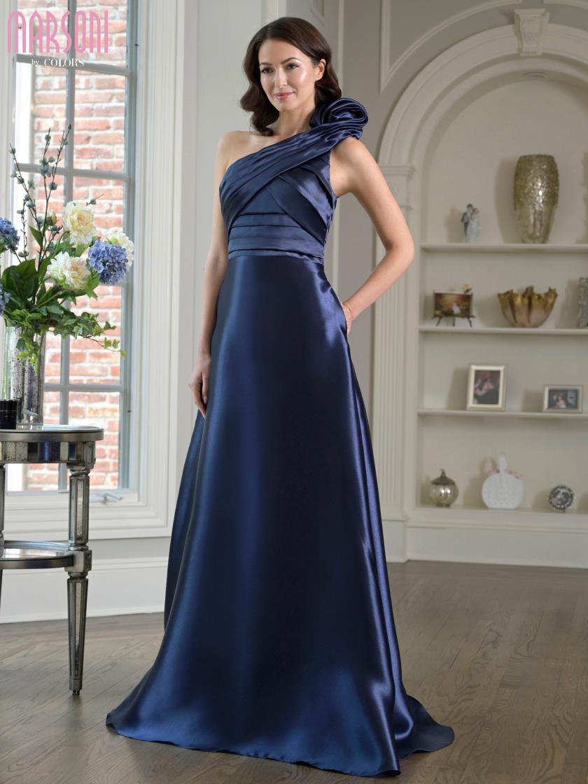 Marsoni Evening Gown Marsoni M331