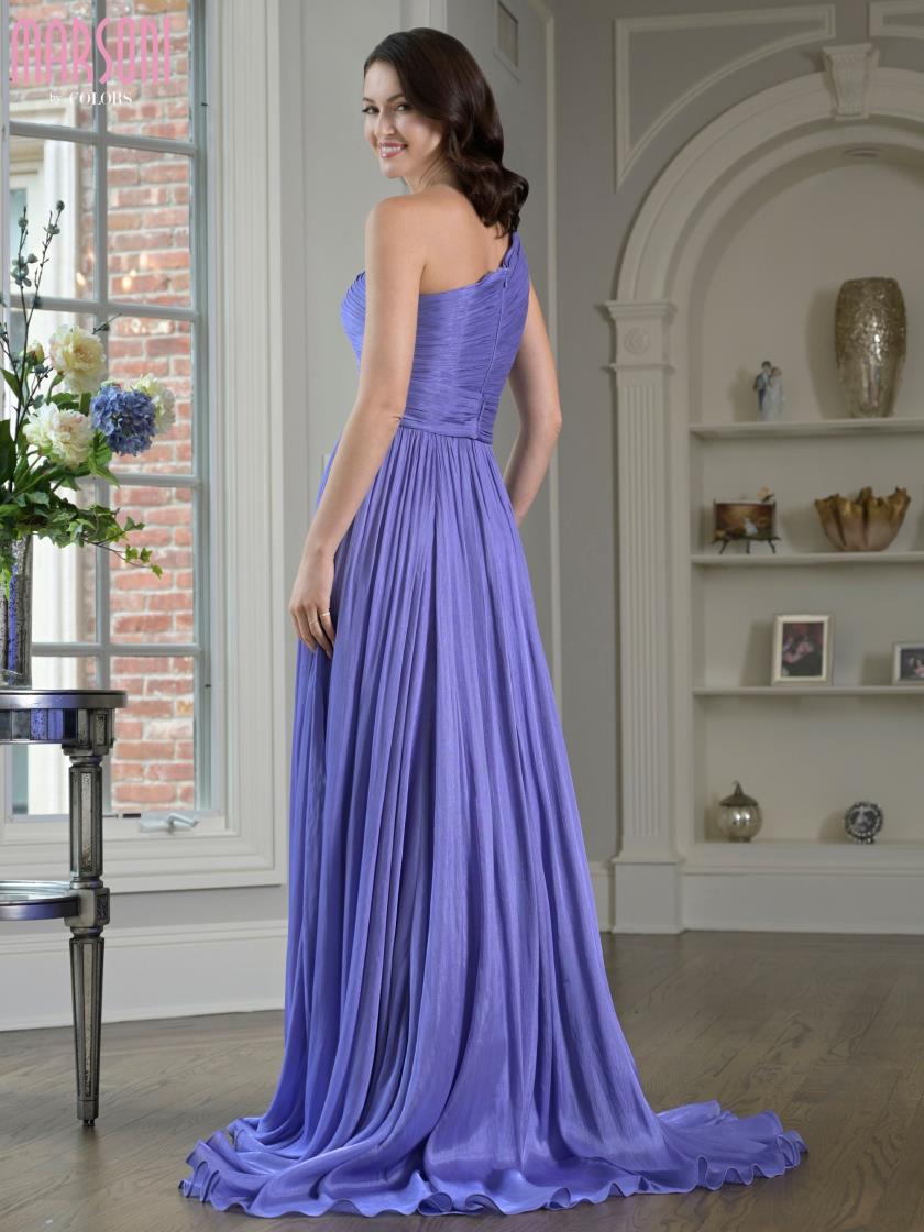 Marsoni Evening Gown Marsoni M332