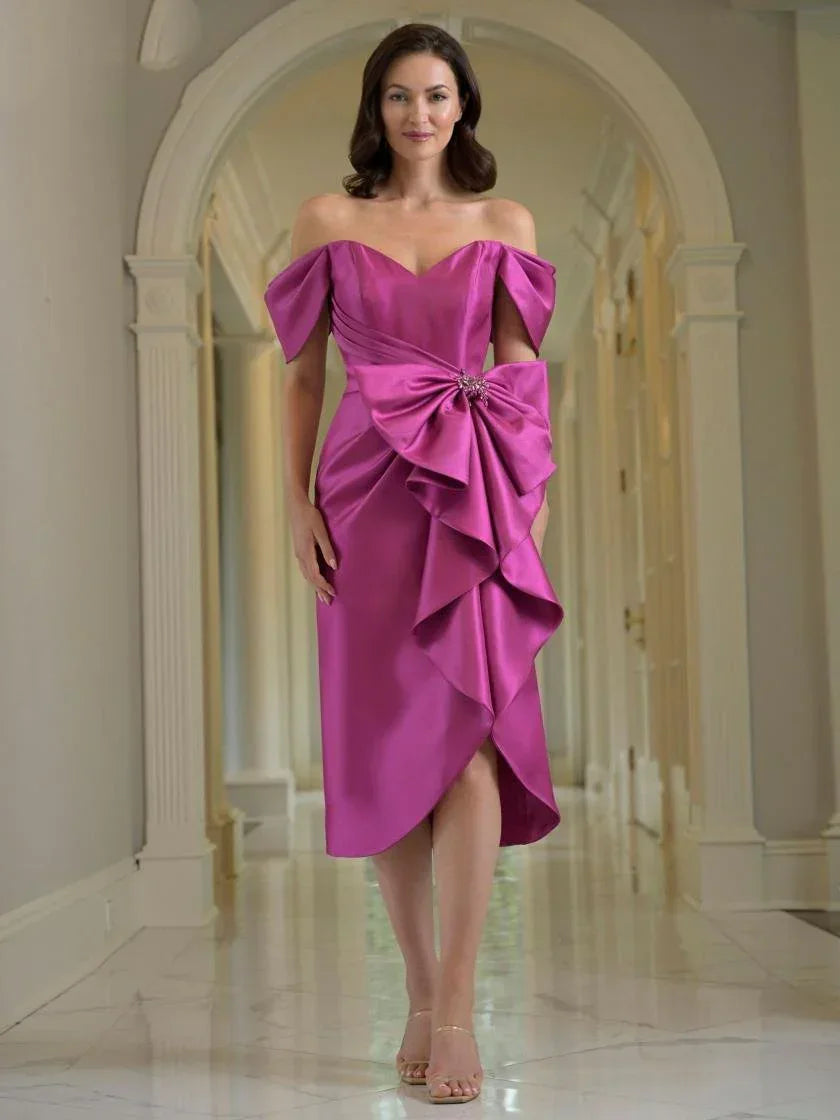 Marsoni Evening Gown Marsoni MV1389