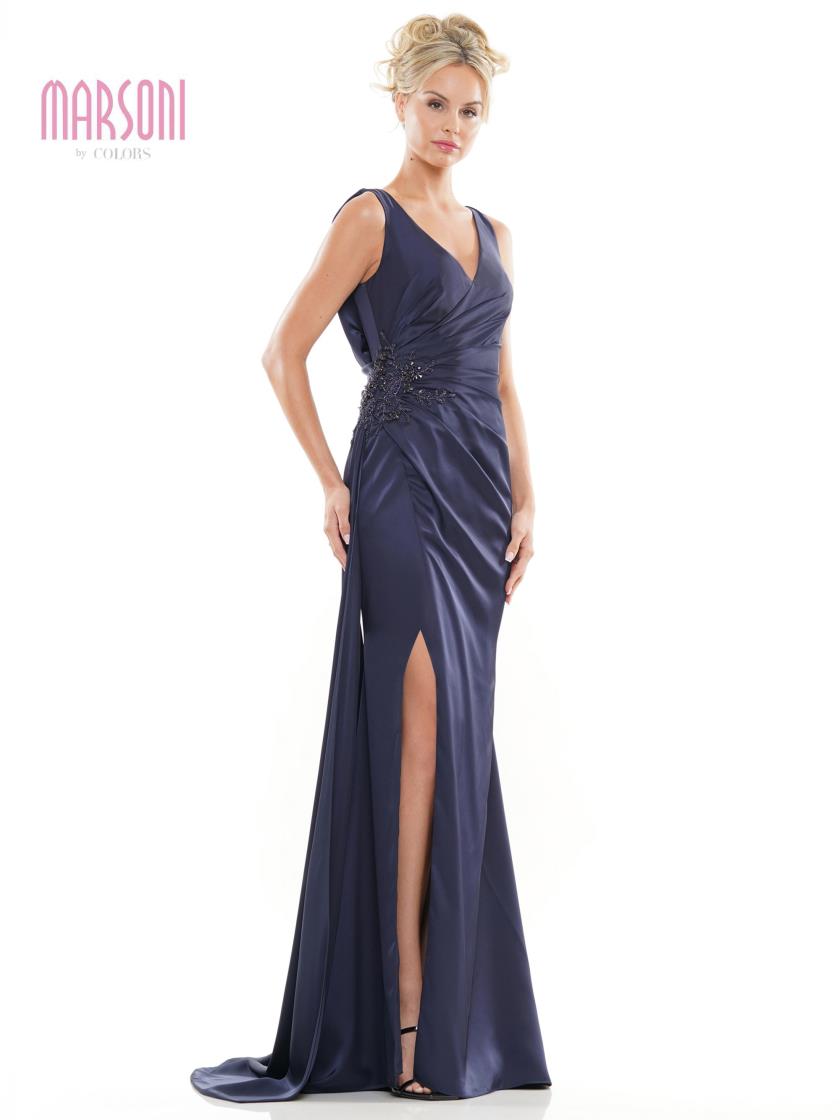 Marsoni Mother of the Bride Marsoni MV1246 dress