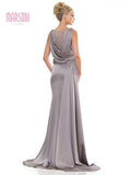 Marsoni Mother of the Bride Marsoni MV1246 dress