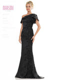 Marsoni Mother of the Bride Marsoni MV1272 dress