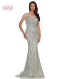 Marsoni Mother of the Bride Marsoni MV1279 dress