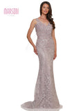 Marsoni Mother of the Bride Marsoni MV1279 dress