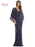 Marsoni Mother of the Bride Marsoni MV1282 dress