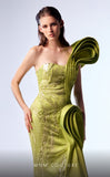 MNM Couture Evening Dress MNM Couture G1712 Evening dress