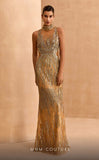 MNM Couture Evening Dress MNM Couture M1145 Evening dress