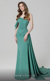 Mnm Couture Evening Dress MNM Couture N0473