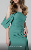 Mnm Couture Evening Dress MNM Couture N0473