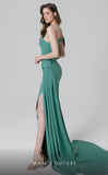 Mnm Couture Evening Dress MNM Couture N0473