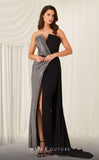 Mnm Couture Evening Dress MNM Couture N0532A