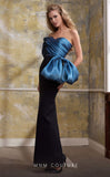 MNM Couture Evening Dress MNM Couture N0568 Evening dress