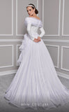 Mnm Couture pageant gown MNM Couture F02800