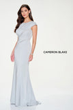 Mon Cheri Cameron Blake Dress Mon Cheri Cameron Blake CB204