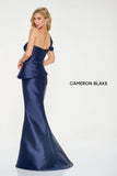 Mon Cheri Cameron Blake Dress Mon Cheri Cameron Blake CB207