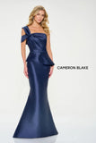 Mon Cheri Cameron Blake Dress Mon Cheri Cameron Blake CB207