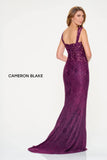 Mon Cheri Cameron Blake Dress Mon Cheri Cameron Blake CB210