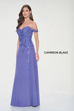 Mon Cheri Cameron Blake Dress Mon Cheri Cameron Blake CB211