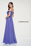 Mon Cheri Cameron Blake Dress Mon Cheri Cameron Blake CB211