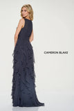 Mon Cheri Cameron Blake Dress Mon Cheri Cameron Blake CB213