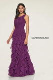 Mon Cheri Cameron Blake Dress Mon Cheri Cameron Blake CB213