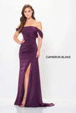 Mon Cheri Cameron Blake Dress Mon Cheri Cameron Blake CB3241 Dress