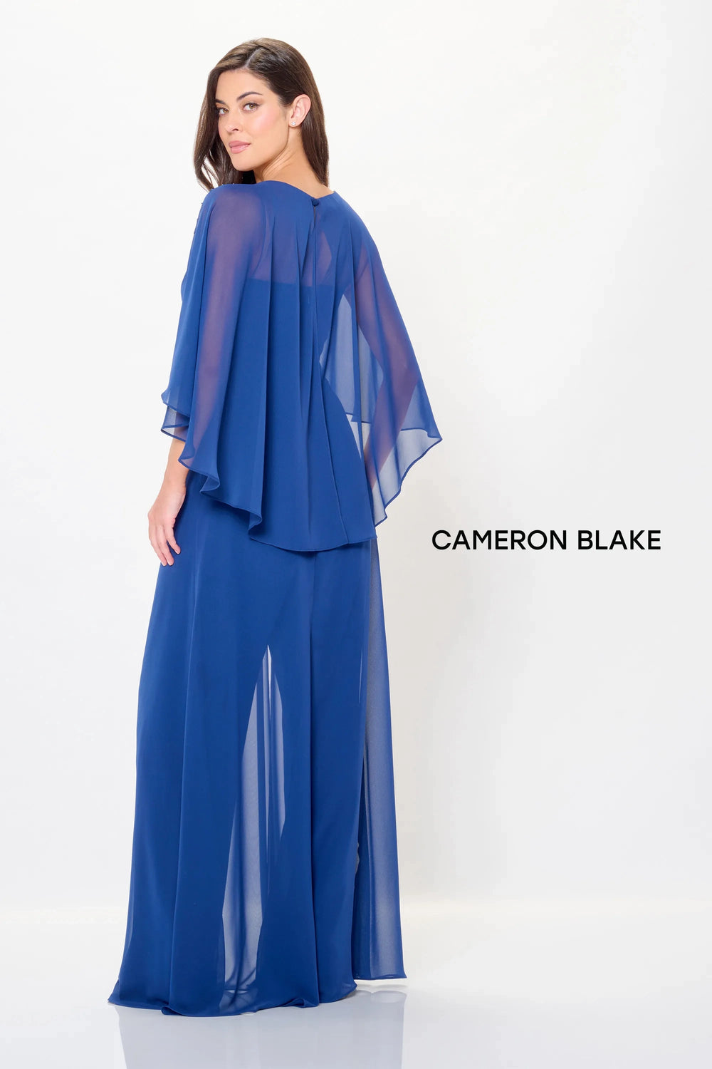 Mon Cheri Cameron Blake Dress Mon Cheri Cameron Blake CB3242 Dress