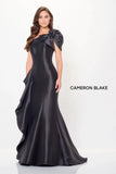 Mon Cheri Cameron Blake Dress Mon Cheri Cameron Blake CB3243 Dress