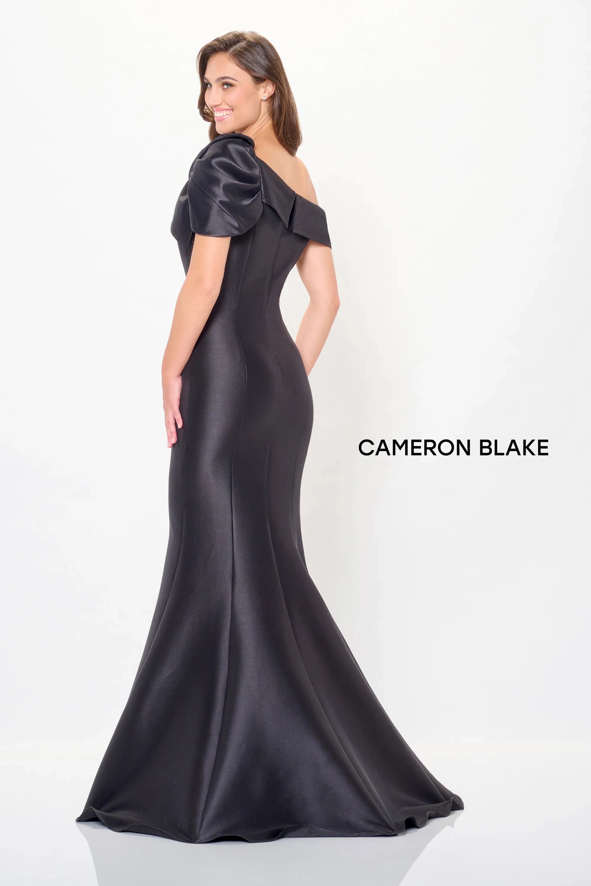 Mon Cheri Cameron Blake Dress Mon Cheri Cameron Blake CB3243 Dress