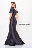 Mon Cheri Cameron Blake Dress Mon Cheri Cameron Blake CB3243 Dress