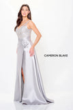 Mon Cheri Cameron Blake Dress Mon Cheri Cameron Blake CB3244 Dress