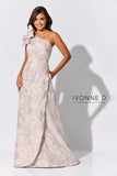 Mon Cheri Ivonne D Dress Mon Cheri Ivonne D ID326