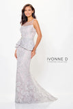 Mon Cheri Ivonne D Dress Mon Cheri Ivonne D ID6206 Dress