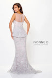 Mon Cheri Ivonne D Dress Mon Cheri Ivonne D ID6206 Dress