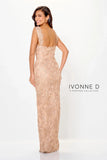 Mon Cheri Ivonne D Dress Mon Cheri Ivonne D ID6209 Dress