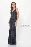 Mon Cheri Ivonne D Dress Mon Cheri Ivonne D ID6211 Dress