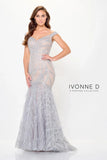 Mon Cheri Ivonne D Dress Mon Cheri Ivonne D ID6213 Dress