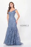 Mon Cheri Ivonne D Dress Mon Cheri Ivonne D ID6213 Dress