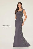 Mon Cheri Montage Dress Mon Cheri Montage M847