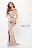 Mon Cheri Montage Dress Mon Cheri Montage M902 Dress