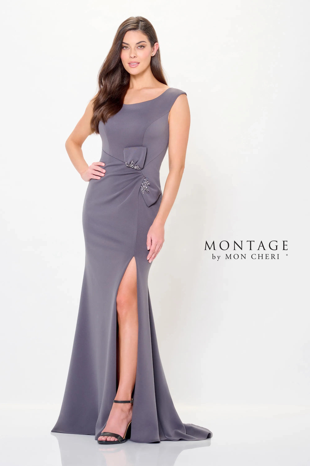 Mon Cheri Montage Dress Mon Cheri Montage M903 Dress