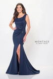 Mon Cheri Montage Dress Mon Cheri Montage M903 Dress