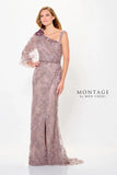 Mon Cheri Montage Dress Mon Cheri Montage M913 Dress