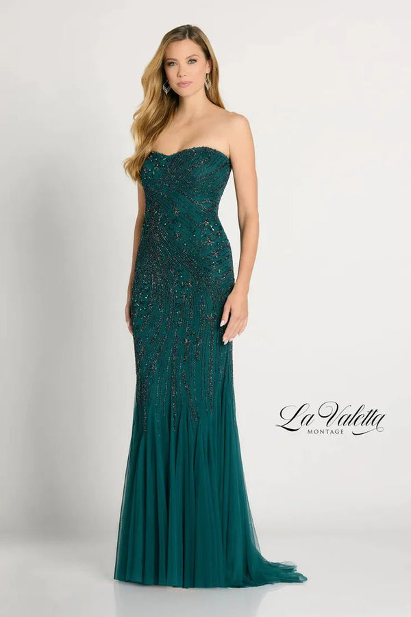 mon-cheri-montage-dress-xs- 