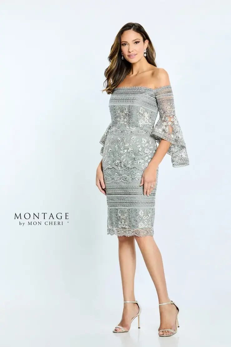 Montage Mon Cheri -218801 | NorasBridalBoutiqueNY 